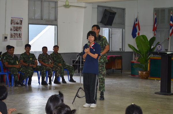 2-DSC_0004 (147)